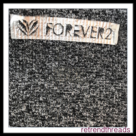 Cool work out leggings! - Picture 4 of 4